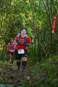 BIB: 
                            <button type="button" onclick="openModal(19401396)" class="btn btn-primary btn-sm float-right btn-popup" data-toggle="modal" data-target=".modal-high-quality">
                        <i class="fas fa-shopping-cart"></i> Add to Cart
                    </button>
                                            <button type="button" onclick="isThisMe(19401396, true)" class="btn btn-success btn-sm float-right btn-popup btn-isme hidden" data-toggle="tooltip" data-placement="bottom" title="นี่คือรูปของคุณใช่ไหม คลิกที่นี่เพื่อเอาเข้าอัลบั้ม">
                        <i class="fas fa-plus"></i> Add to album
                    </button>
                    <button type="button" onclick="isThisMe(19401396, false)" class="btn btn-warning btn-sm float-right btn-popup btn-isnotme hidden">
                        <i class="fas fa-ban"></i> Remove from album
                    </button>